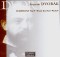 Dvorak - Symphony No. 9 "From the New World" - Paavo Jarvi